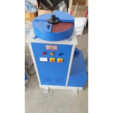 Spectro Sample Polisher